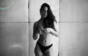 Rebecca Bagnol / _rebeccabagnol / bagnolrebecca / rebeccabagnolcolombia nude photo #1172