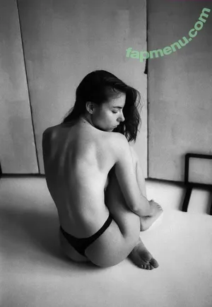 Rebecca Bagnol / _rebeccabagnol / bagnolrebecca / rebeccabagnolcolombia nude photo #1174