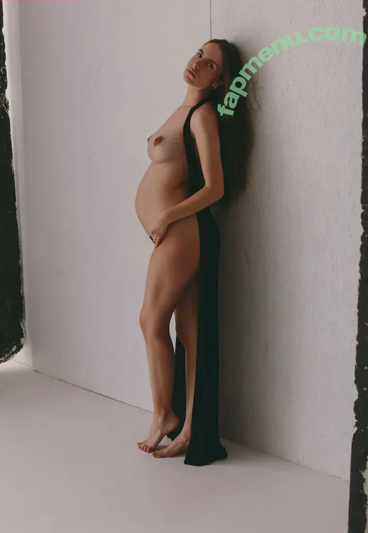 Rebecca Bagnol nude photo #1155 (_rebeccabagnol / bagnolrebecca / rebeccabagnolcolombia)