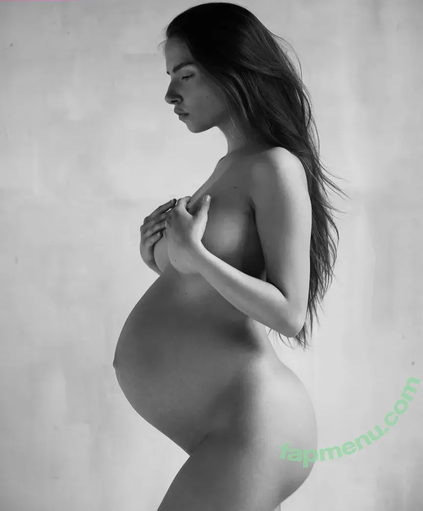 Rebecca Bagnol nude photo #1158 (_rebeccabagnol / bagnolrebecca / rebeccabagnolcolombia)