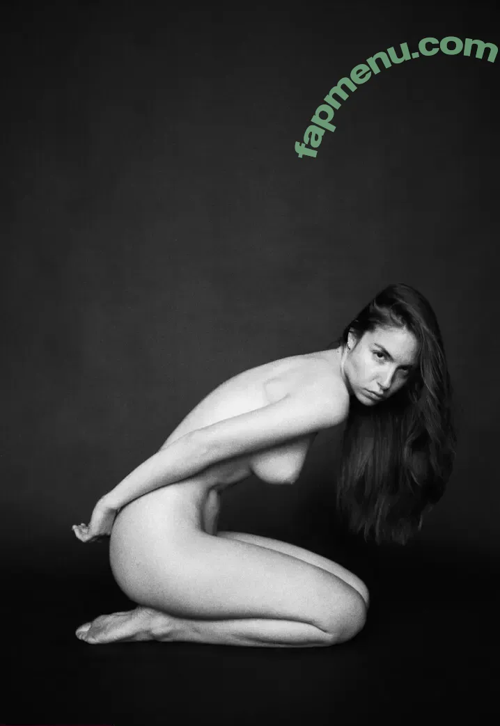 Rebecca Bagnol nude photo #1164 (_rebeccabagnol / bagnolrebecca / rebeccabagnolcolombia)