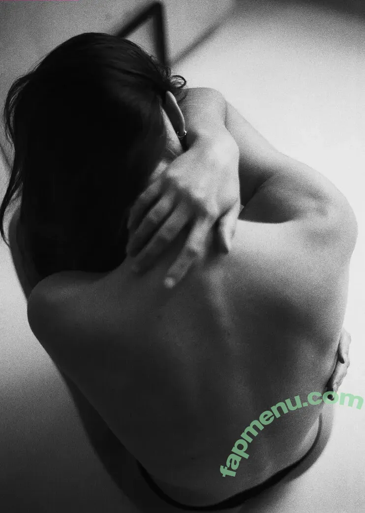 Rebecca Bagnol nude photo #1168 (_rebeccabagnol / bagnolrebecca / rebeccabagnolcolombia)