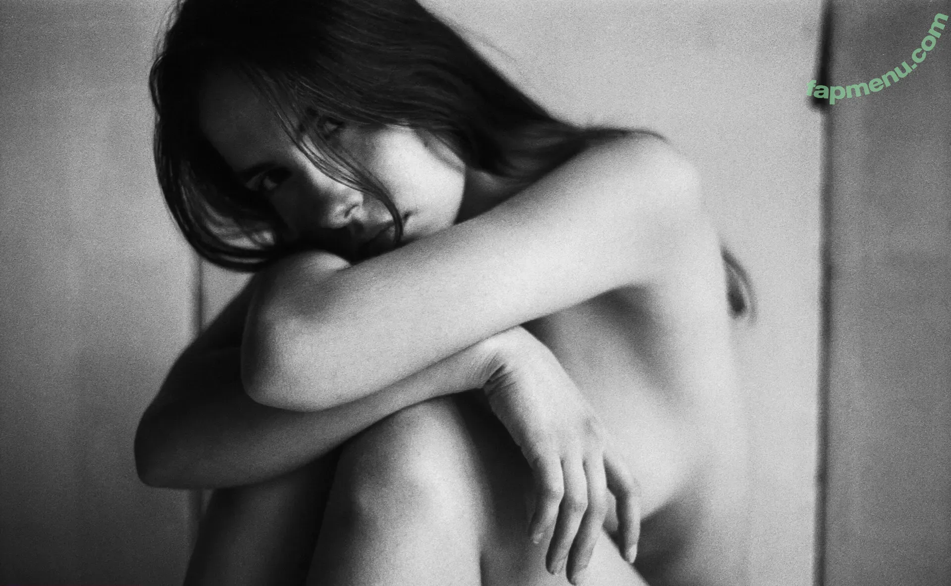Rebecca Bagnol nude photo #1170 (_rebeccabagnol / bagnolrebecca / rebeccabagnolcolombia)