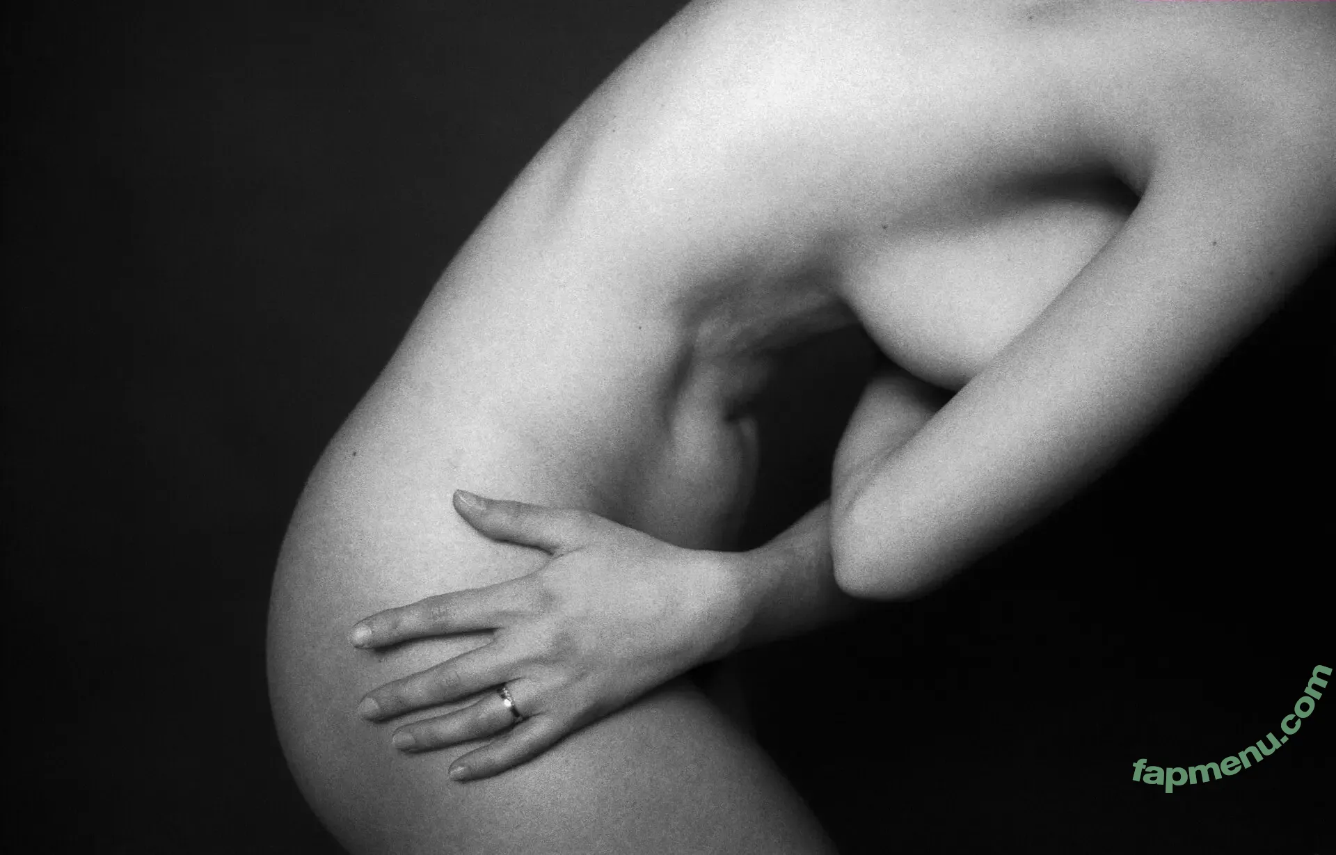 Rebecca Bagnol nude photo #1187 (_rebeccabagnol / bagnolrebecca / rebeccabagnolcolombia)
