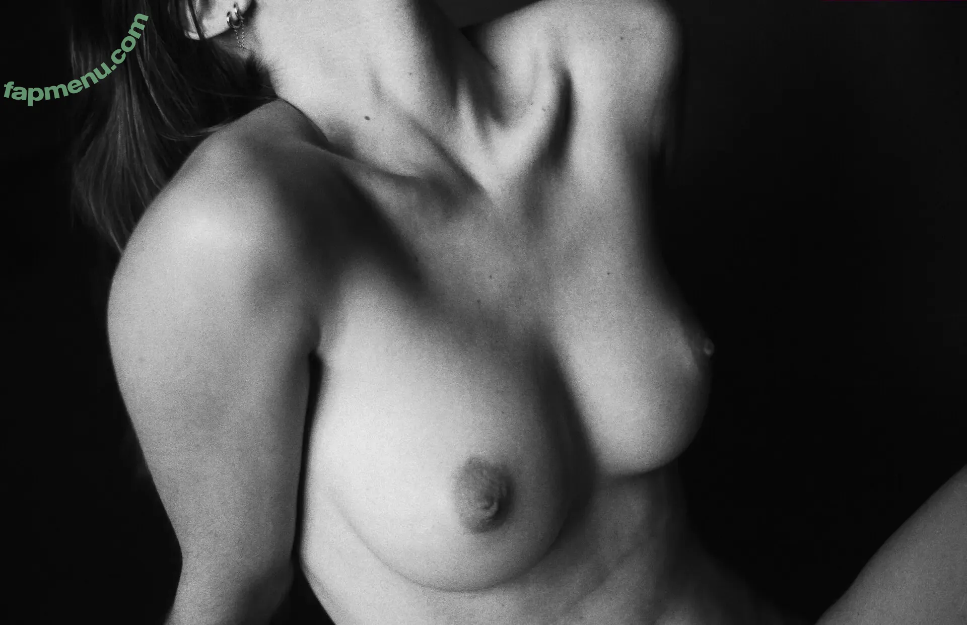 Rebecca Bagnol nude photo #1191 (_rebeccabagnol / bagnolrebecca / rebeccabagnolcolombia)