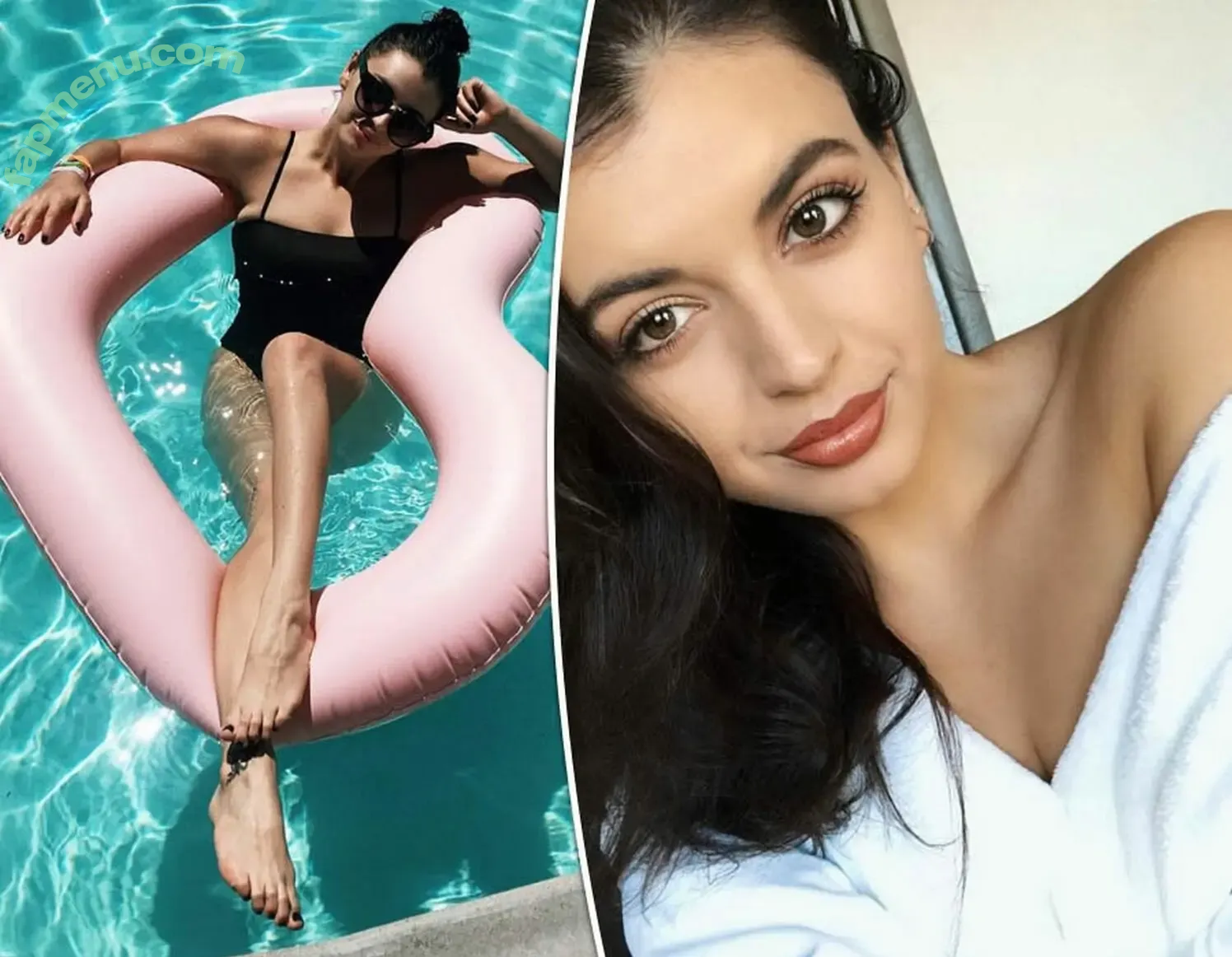 rebecca_black nude photo #0015 (msrebeccablack / rebeccasharon)