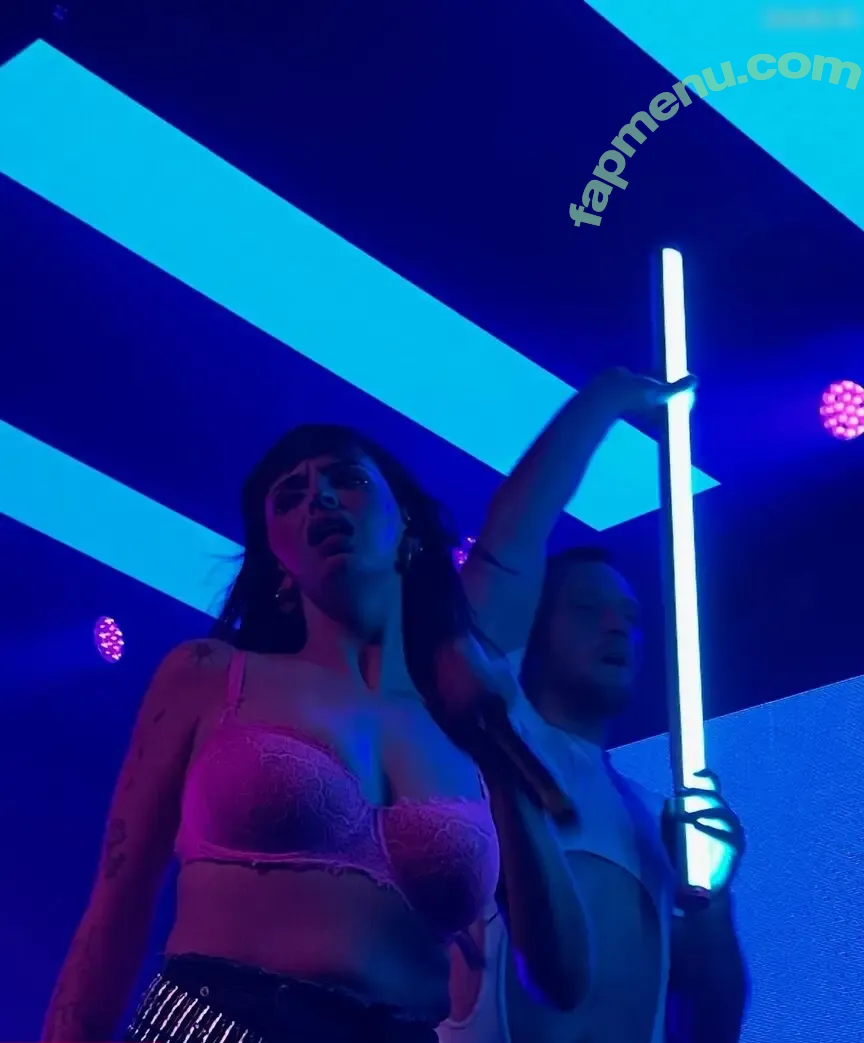 Rebecca Black nude photo #0652 (MsRebeccaBlack / rebeccasharon)