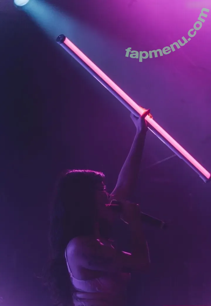 Rebecca Black nude photo #0655 (MsRebeccaBlack / rebeccasharon)