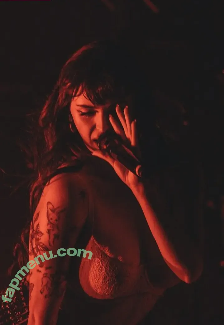 Rebecca Black nude photo #0656 (MsRebeccaBlack / rebeccasharon)