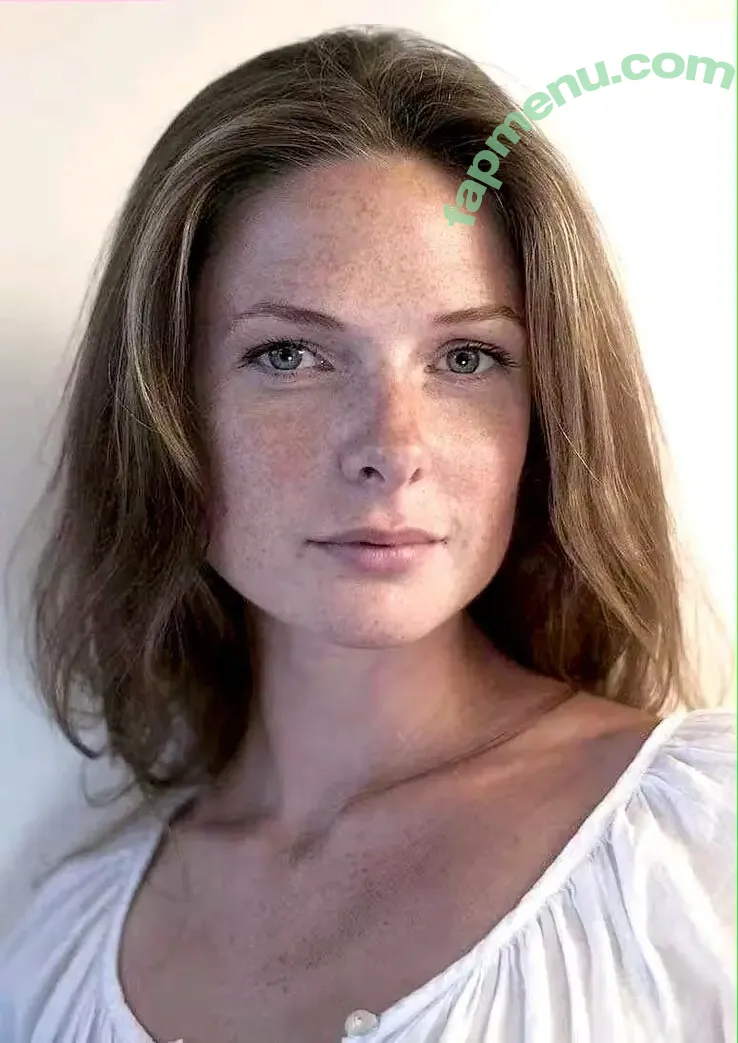 Rebecca Ferguson nude photo #0583 (officialrebeccaferguson)