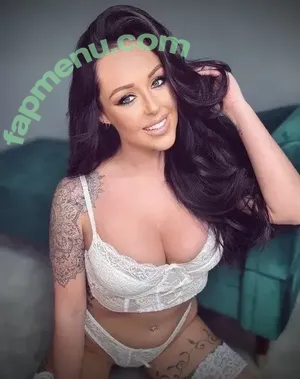  nude photo #0001