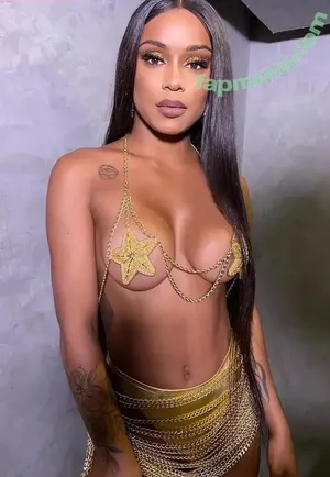  nude photo #0001