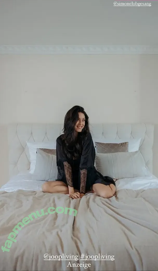 Rebecca Mir nude photo #0101 (sarahtoninx9_)