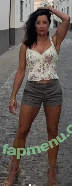 Rebecca Sarker / rebeccasarker nude photo #0067