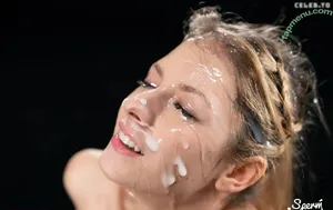Rebecca Volpetti / rebecca_volpetti / volpetti.rebecca / volpettirebecca nude photo #0866