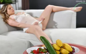 Rebecca Volpetti / rebecca_volpetti / volpetti.rebecca / volpettirebecca nude photo #0905