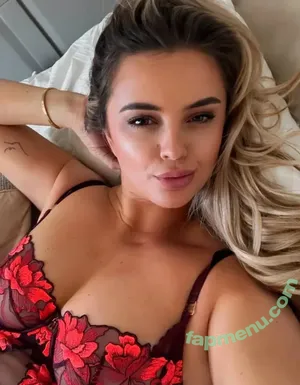  nude photo #0001
