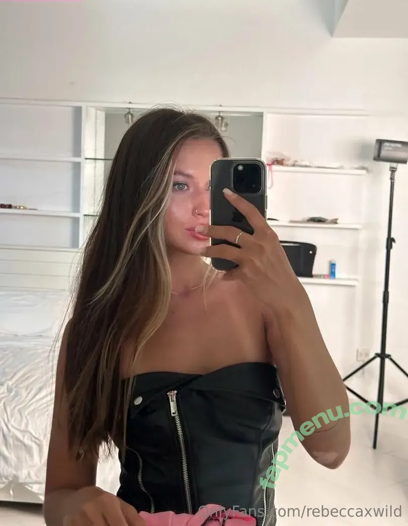 rebeccaxwild nude photo #0015 (rebeccaaaawild)