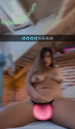  nude photo #0004