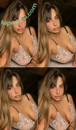  nude photo #0005