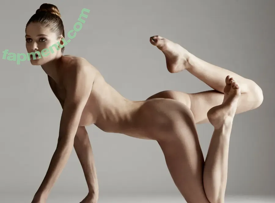 Rebekah Underhill nude photo #0062 (rxsweetlips)