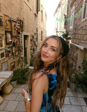 Rebel Masel / rebmasel nude photo #0018