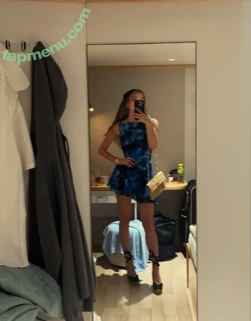 Rebel Masel nude photo #0008 (rebmasel)