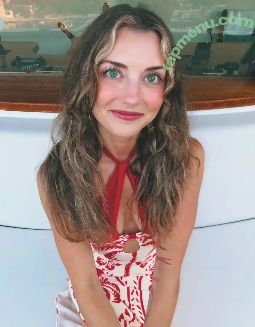 Rebel Masel nude photo #0010 (rebmasel)