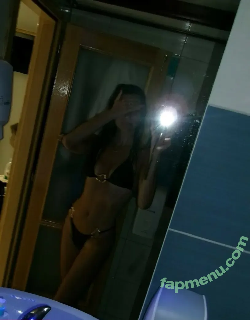 Rebel Masel nude photo #0015 (rebmasel)