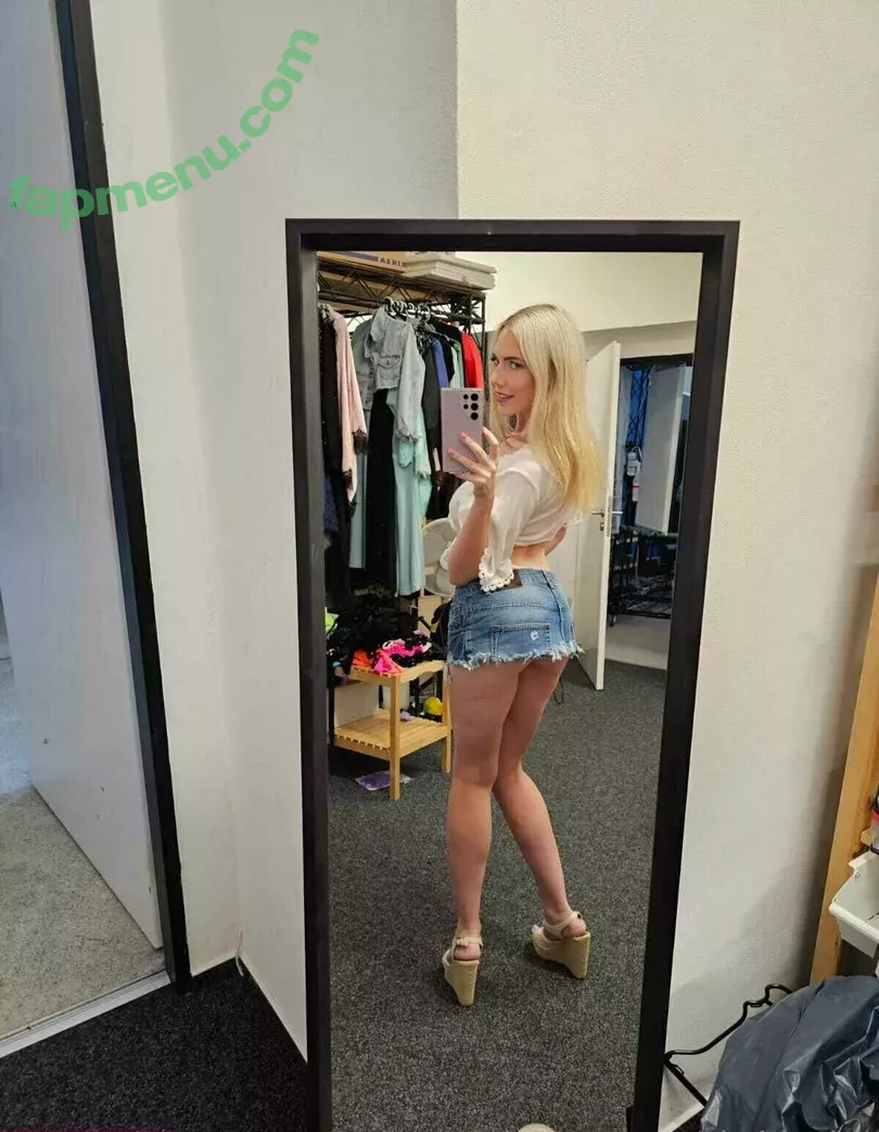 Rebel Rhyder nude photo #0383 (RebelRhyderXXX / rebelrhyder / rebelrhyderig)