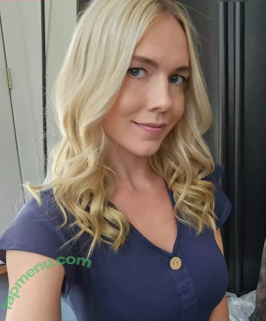 Rebel Rhyder nude photo #0409 (RebelRhyderXXX / rebelrhyder / rebelrhyderig)