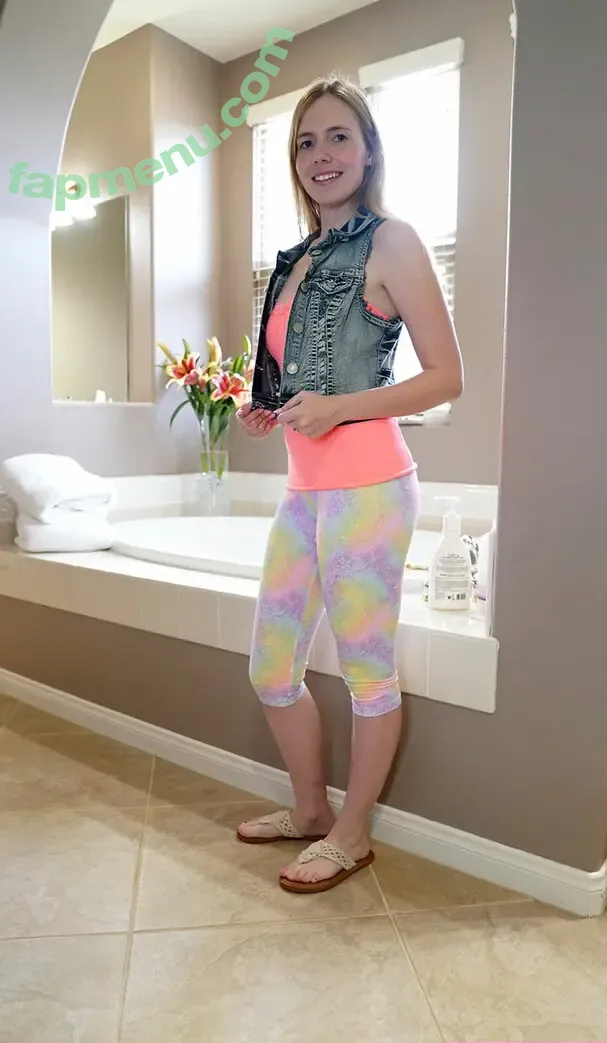 Rebel Rhyder nude photo #1102 (RebelRhyderXXX / rebelrhyder / rebelrhyderig)