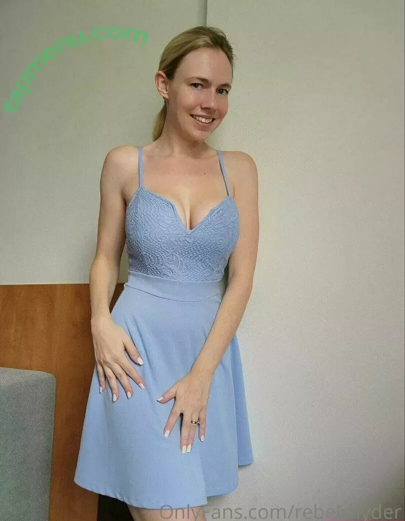 rebelrhyder nude photo #0047 (rebelrhyderig)