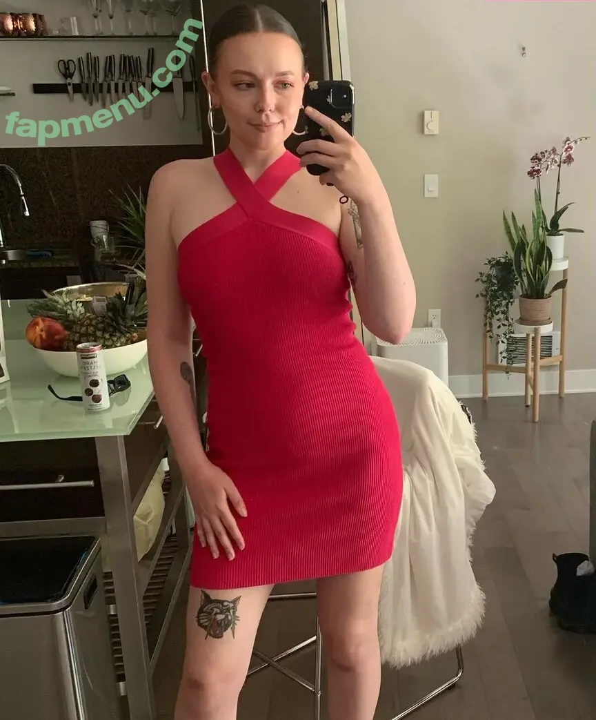 rebelrosie nude photo #0068 (rebelrosiedesigns)