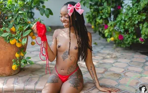 rebirthofphenix nude photo #0014