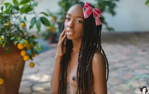 rebirthofphenix nude photo #0022