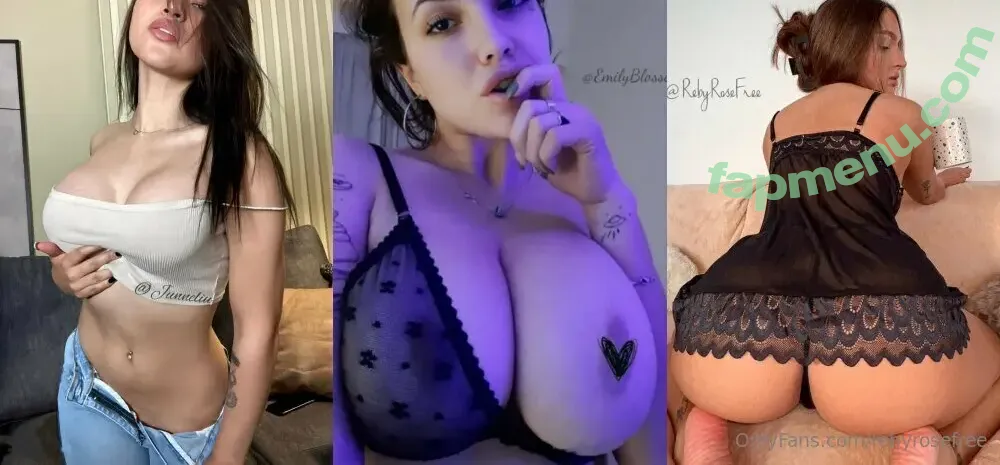 rebyrosefree nude photo #0174 (_saydereree)
