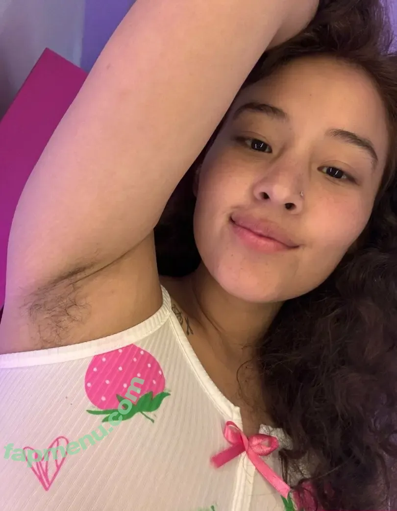 red_barbiedoll nude photo #0010 (red_barbiedoll)