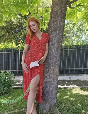  nude photo #0008
