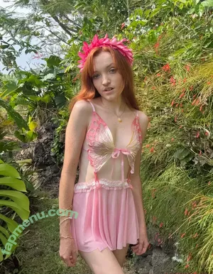  nude photo #0003