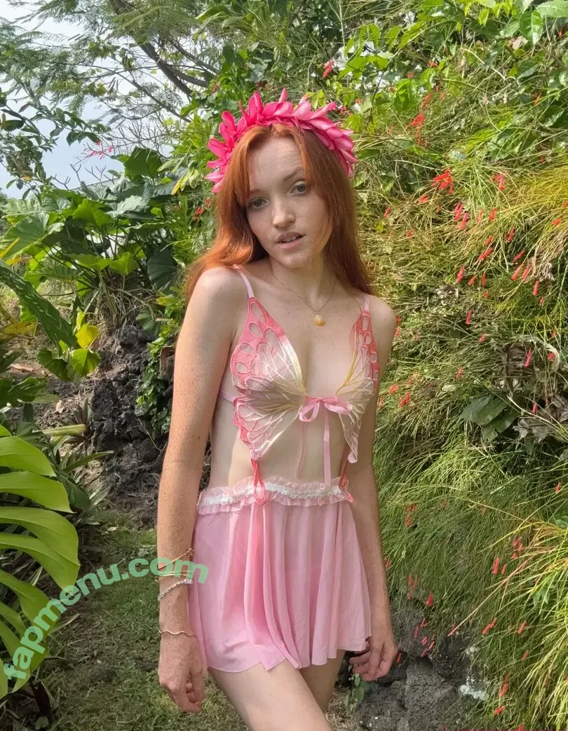 redginger018 nude photo #0003 (redginger018)