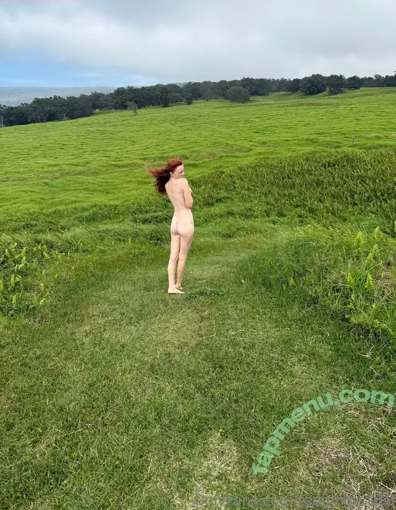 redginger018 nude photo #0020 (redginger018)