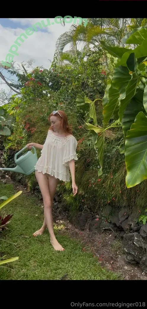 redginger018 nude photo #0025 (redginger018)