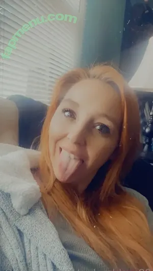  nude photo #0001