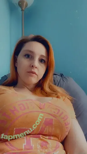  nude photo #0002