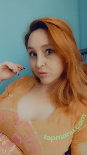  nude photo #0005
