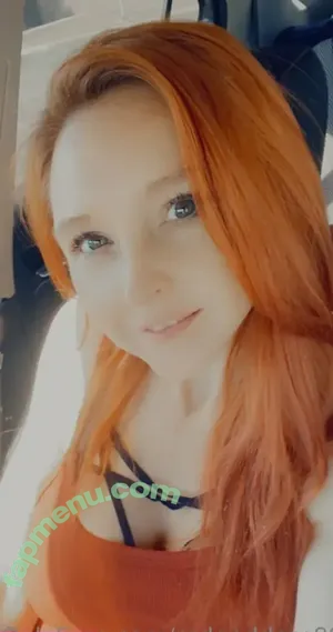  nude photo #0007