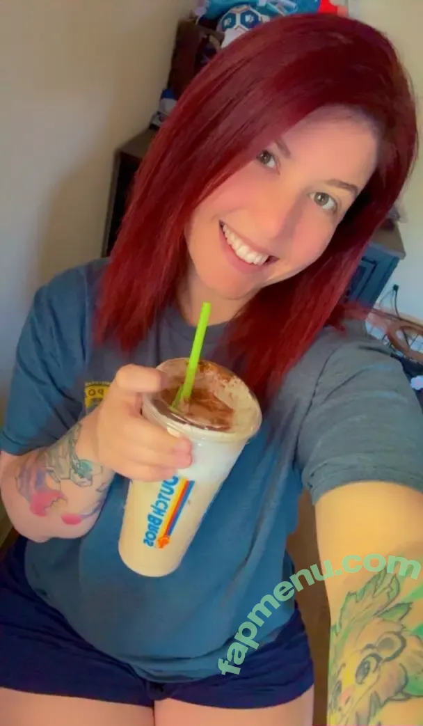 redhead420coo nude photo #0168 (Redhead420 / redheadedroo)
