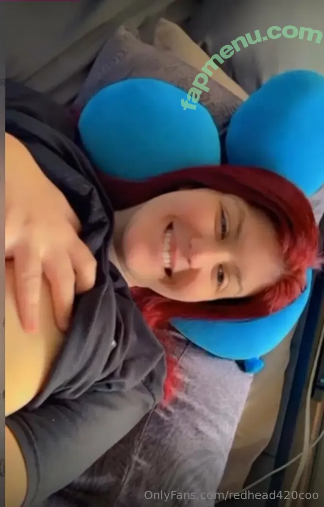 redhead420coo nude photo #0170 (Redhead420 / redheadedroo)