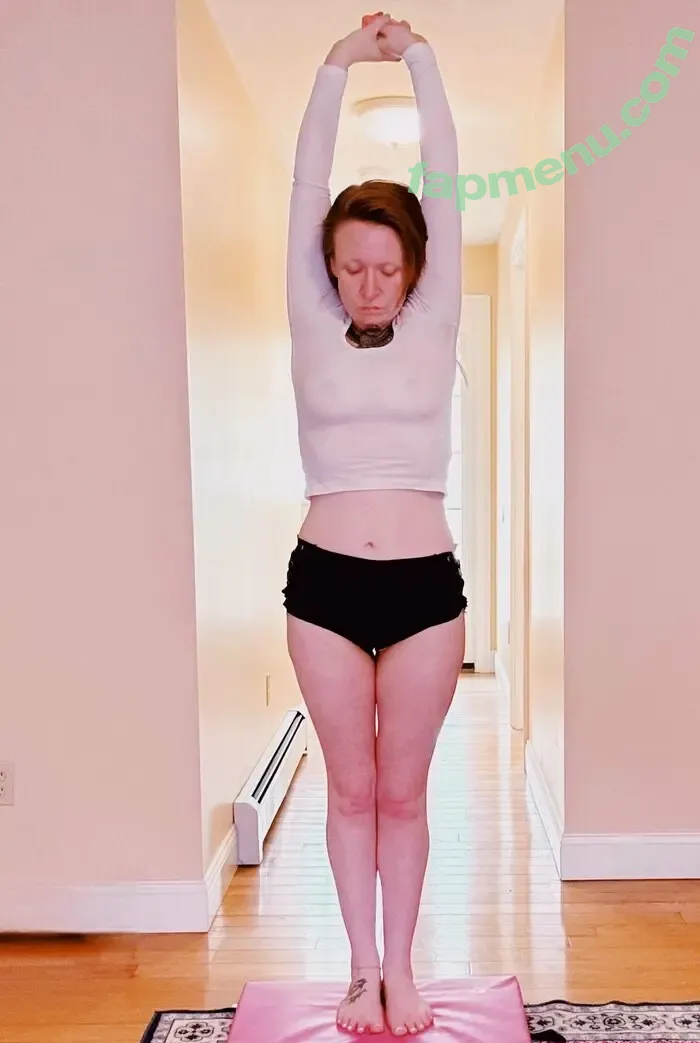 redheadeastcoastxx nude photo #0007 (reel)